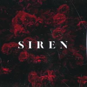 Siren