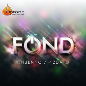 Pizdato