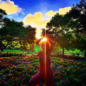 Gravel in the Next One