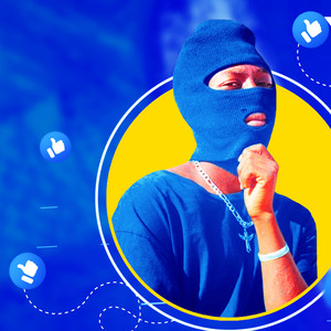 Freestyle (Explicit)