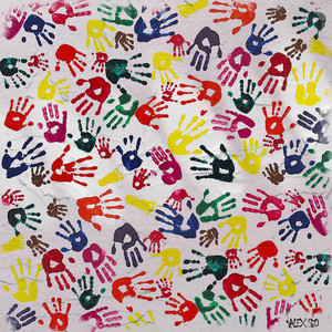 В плену (Explicit)