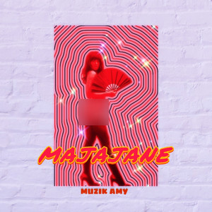 Majajane