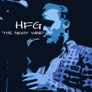 The Night Wind