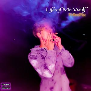 Life of Mr. Wolf (Explicit)