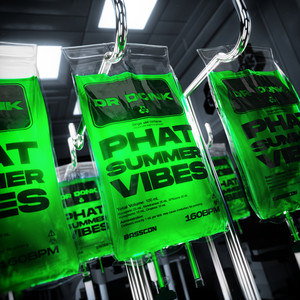 Phat Summer Vibes