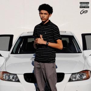 Goat From Esco (Explicit)