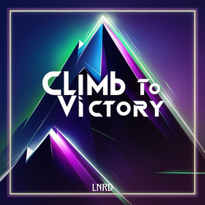 Climb to Victory