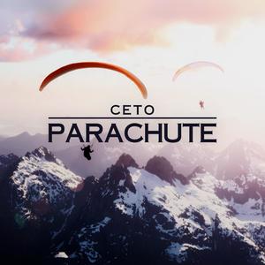 Parachute