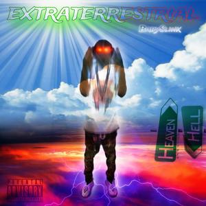 Extraterrestrial (Explicit)