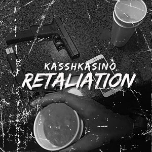 Retaliation (Explicit)