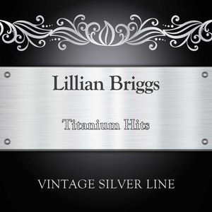 Come Here (Original Mix)