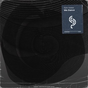 We Dance (Extended Mix)