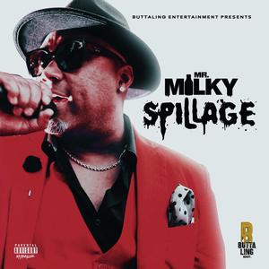 SALSA VERDE (feat. THA ELEMENT & CHELLY JANE) (Explicit)