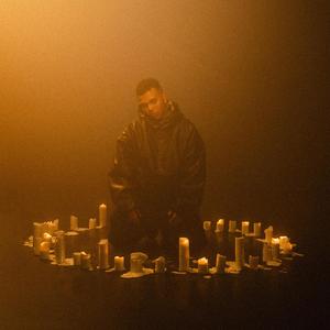 Si la ves (feat. Miraz)