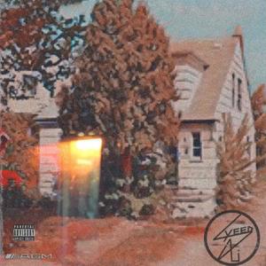 OT/Ali (feat. 2state) (Explicit)