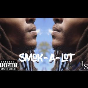 Switched Lanes (Explicit)