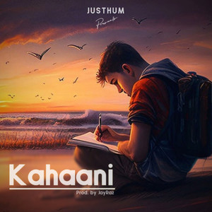 Kahaani