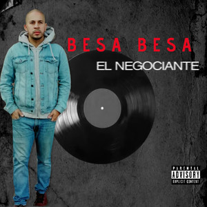 Besa Besa (Explicit)