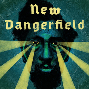 Dangerfield Newby