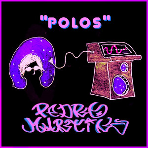 Polos (feat. Chris Fishman & Daryl Johns)