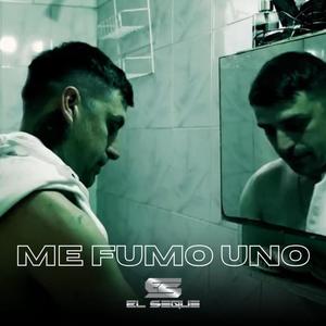 Me fumo uno (Explicit)