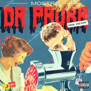 Da paura (Explicit)