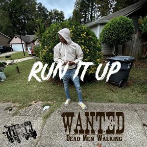 WANTED (Explicit)