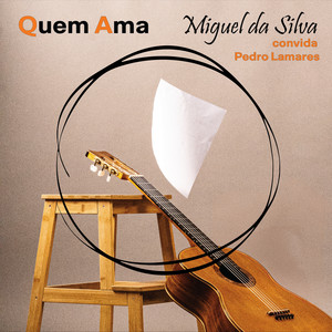 Quem Ama
