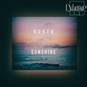 North Sunshine