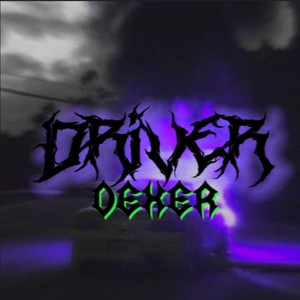 DRIVER