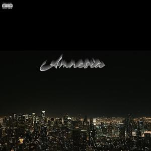 Amnesia (Explicit)
