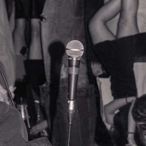 Dave el Bárbaro (Explicit)