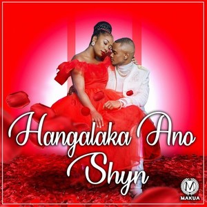 Hangalaka Ano (Acoustic)