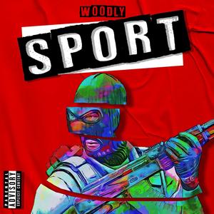 Sport (Explicit)