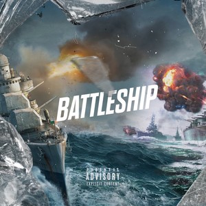 Battleship (Explicit)