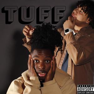 Tuff (feat. YN Juné) [Explicit]