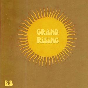 Grand Rising