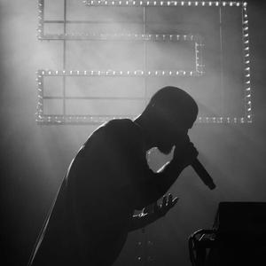 Roda gira (Explicit)