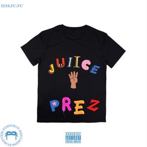 juice talkin pt1 (Explicit)