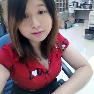 失恋女人又怎样DJ