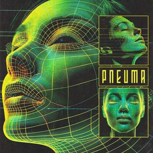 PNEUMA