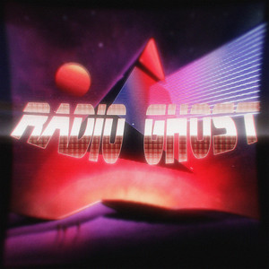 Radio Ghost