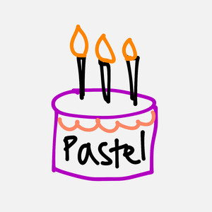 PASTEL (Explicit)