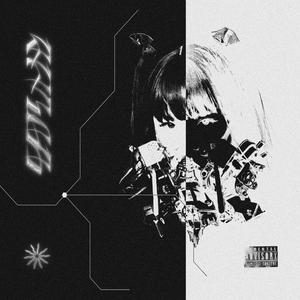 FANGS(feat. K Demigod) (Explicit)