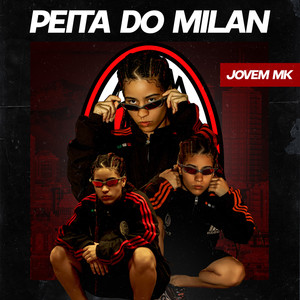 PEITA DO MILAN