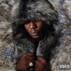 Wolf Of Westbellfort (Radio Edit)