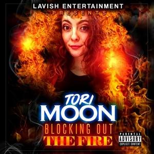 Blocking Out The Fire