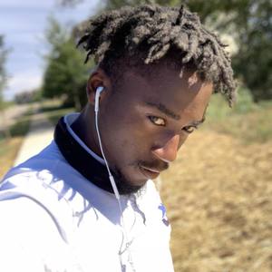 Dont Want To Let Go (Explicit)