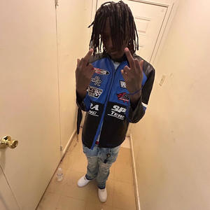 Down Up! (Freestyle) (Explicit)