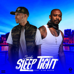 Sleep Tight (Explicit)